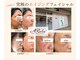 アルルプラス 南草津(ARuru+)の写真