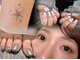 ナナイロプラス(nanairo+)の写真