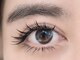 ベルアイビューティー 中野店(BEL EYE BEAUTY)の写真/駅から近くて通いやすい！仕事帰りにふらっと寄れちゃう、理想の目元を叶える隠れ家サロンです♪