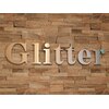 トータルビューティー グリッター(Total Beauty Glitter)のお店ロゴ