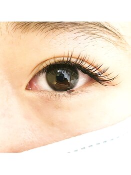 シルフ 宝塚店(Sylph)/グラマラスデザイン　