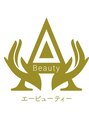 エービューティー(A Beauty)/A- beauty