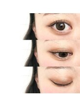 プライズアイリス アイラッシュ 池袋東口店(prize Iris eyelash)/まつ毛パーマ♪【池袋】