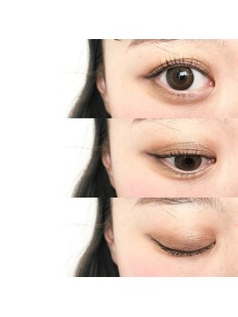 プライズアイリス アイラッシュ 池袋東口店(prize Iris eyelash)/まつ毛パーマ♪【池袋】