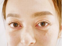 デリカ 溝の口店(DELICAT)/オリーブブラウン×ブラック