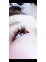 アイトレンド ホテル日航札幌店(EYETREND)/