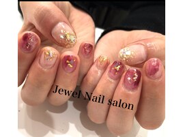 持込みデザイン