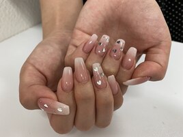 【田坂】持ち込み☆ベビーブーマ