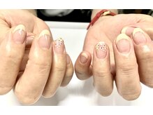 ヴィクトリー(VICTORY)/