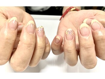 ヴィクトリー(VICTORY)/