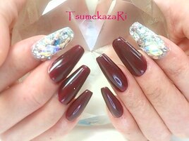 ★バレリーナ★