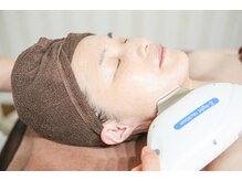 オルオル(olu olu)/