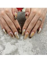 モレリア(morelia)/海外個性派アート