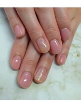 ネイルラビット(NAIL Rabbit)/