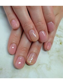 ネイルラビット(NAIL Rabbit)/