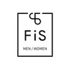 フィズ 福岡薬院店(FIS)のお店ロゴ