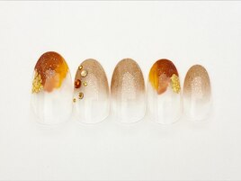 大人オータム¥10,692