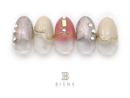 23年10月マンスリープラチナ-7