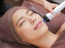 ソラウミ(SORAUMI)/引き締め！リフトアップ！を実現