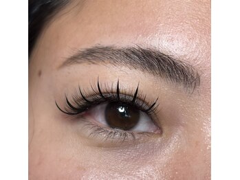 レアレア(Lea Lea)