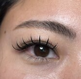 レアレア(Lea Lea)