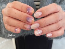 スワン 浜松駅前(SUWAN)/《アートアレンジ》