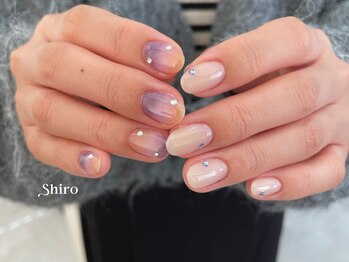 スワン 浜松駅前(SUWAN)/《アートアレンジ》