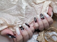 ミスユー(Miss U)/