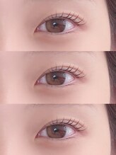 ウイ バイ エハコ(u'l by ehako)