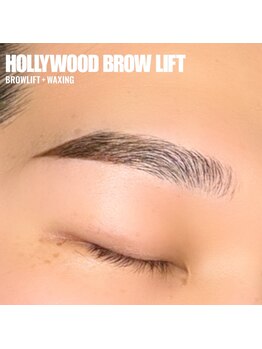 メイク 心斎橋店(make)/メンズ眉毛/眉毛サロン/眉毛