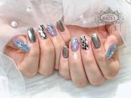 定額デザイン♪