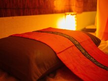 トゥクトゥク/このまま眠りたい！