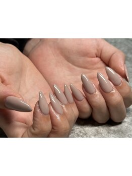 小規模プライベートサロン