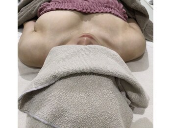 ビラ 銀座店(BILA)/憧れの美バストに♪