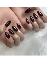 ディム(dim)/ワンカラー