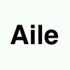 エイルアイラッシュ(Aile eyelash)のお店ロゴ