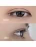 メンズの方におすすめ☆ナチュラルlash lift☆