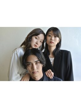 初めての方にオススメ