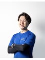 ストレッチラボラトリー 築地 板川 航大