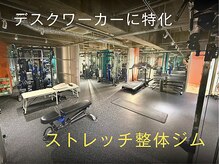 ミル(MILL)