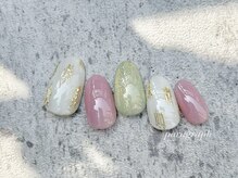 パラグラフ 橋本店(paragraph)/