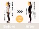 オプトコンディショニングジム(OPT Conditioning Gym)の写真