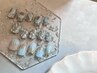 【人気No.2】定額デザイン 《Noble series》¥13000