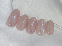 エネ(Ena)/定額Aコース