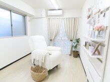 アイビー(Aibey)/店内の雰囲気★