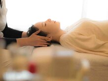 もり鍼灸整骨院 今出川マッサージ治療院/鍼灸/指圧/整体/自律神経