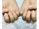 シンプルAコース(色変更可能)