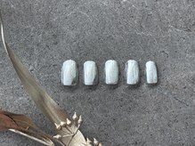 ナンバーナナニサンイースト 二子玉川(no.723 East)/定額¥9900アートネイルデザイン