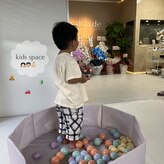 エムプラス(M+plus)