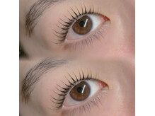 アットホームな空間で初めての方もリラックスしていただけます